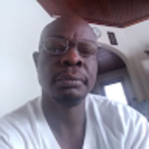 Meet your Posher, Cliff